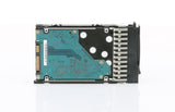 HP 581284-B21 HP 450GB 6G SAS 10K rpm SFF (2.5-inch) Dual Port Enterprise