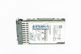 HP 581286-B21 Hard Drive 600GB 6G SAS SFF (2.5-inch)