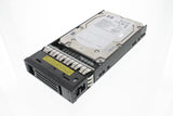 HP 581312-001 HDD 300GB 15K SP SAS 3.5 NHP