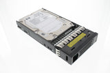 HP 581312-001 HDD 300GB 15K SP SAS 3.5 NHP