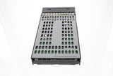 HP 581312-001 HDD 300GB 15K SP SAS 3.5 NHP