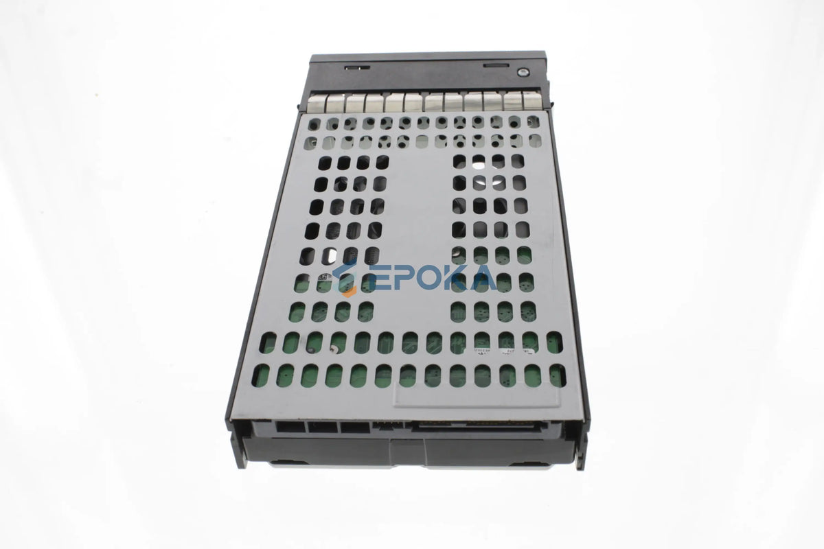 HP 581312-001 HDD 300GB 15K SP SAS 3.5 NHP