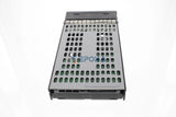 HP 581312-001 HDD 300GB 15K SP SAS 3.5 NHP