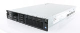 HP DL380 Gen7 8SFF CTO Chassis