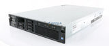 HP DL380 Gen7 8SFF CTO Chassis