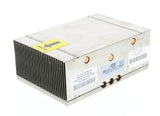 AMD 585320-B21 HP DL385 G7 AMD Opteron™ 6174