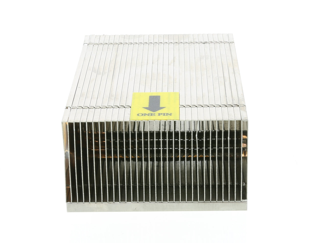 AMD 585320-B21 HP DL385 G7 AMD Opteron™ 6174