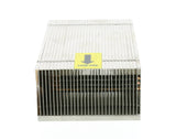 AMD 585320-B21 HP DL385 G7 AMD Opteron™ 6174