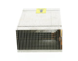 AMD 585320-B21 HP DL385 G7 AMD Opteron™ 6174