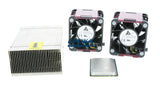 AMD 585320-B21 HP DL385 G7 AMD Opteron™ 6174