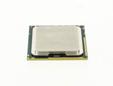 Intel 586641-001 HP E5620 2.4 GHZ