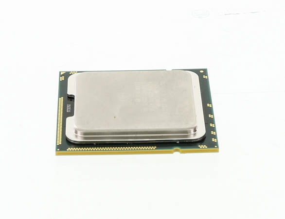 Intel 586641-001 HP E5620 2.4 GHZ