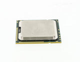 Intel 586641-001 HP E5620 2.4 GHZ