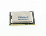 Intel 586641-001 HP E5620 2.4 GHZ