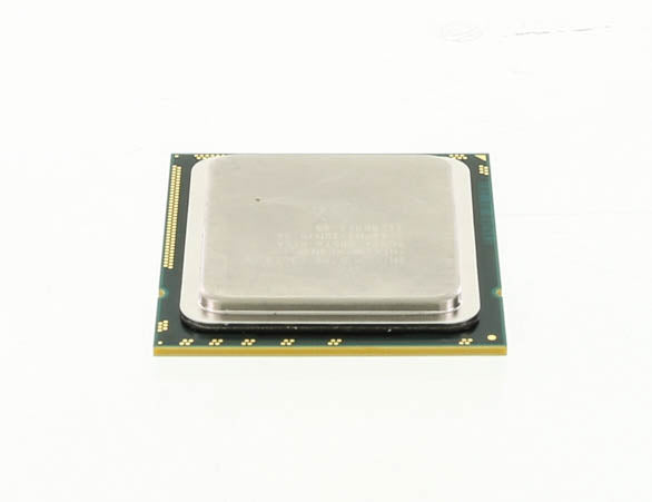 Intel 586641-001 HP E5620 2.4 GHZ