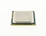 Intel 586641-001 HP E5620 2.4 GHZ