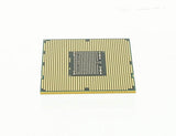 Intel 586641-001 HP E5620 2.4 GHZ