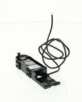 HP 587324-001 HP FBWC battery