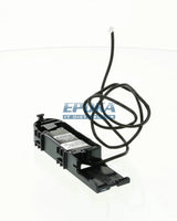 HP 587324-001 HP FBWC battery