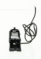 HP 587324-001 HP FBWC battery