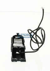 HP 587324-001 HP FBWC battery