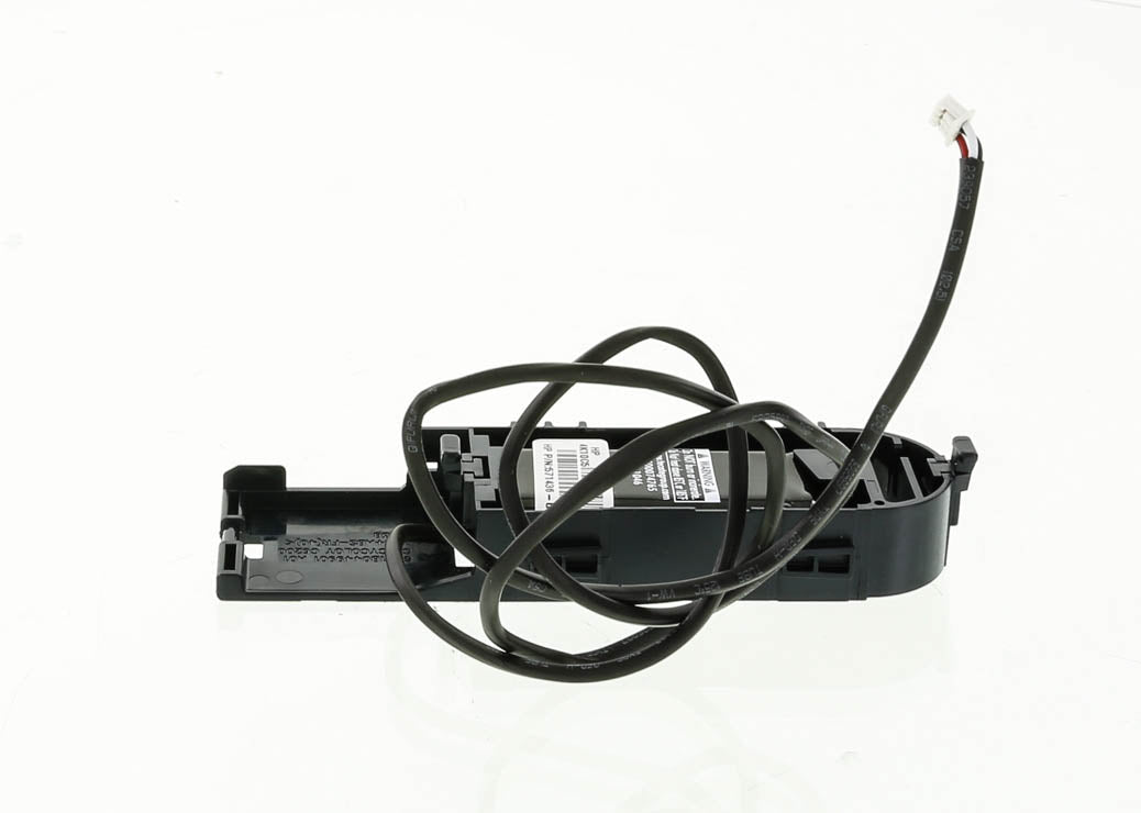 HP 587324-001 HP FBWC battery