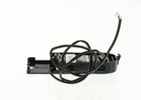 HP 587324-001 HP FBWC battery