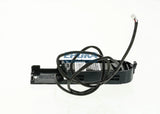 HP 587324-001 HP FBWC battery
