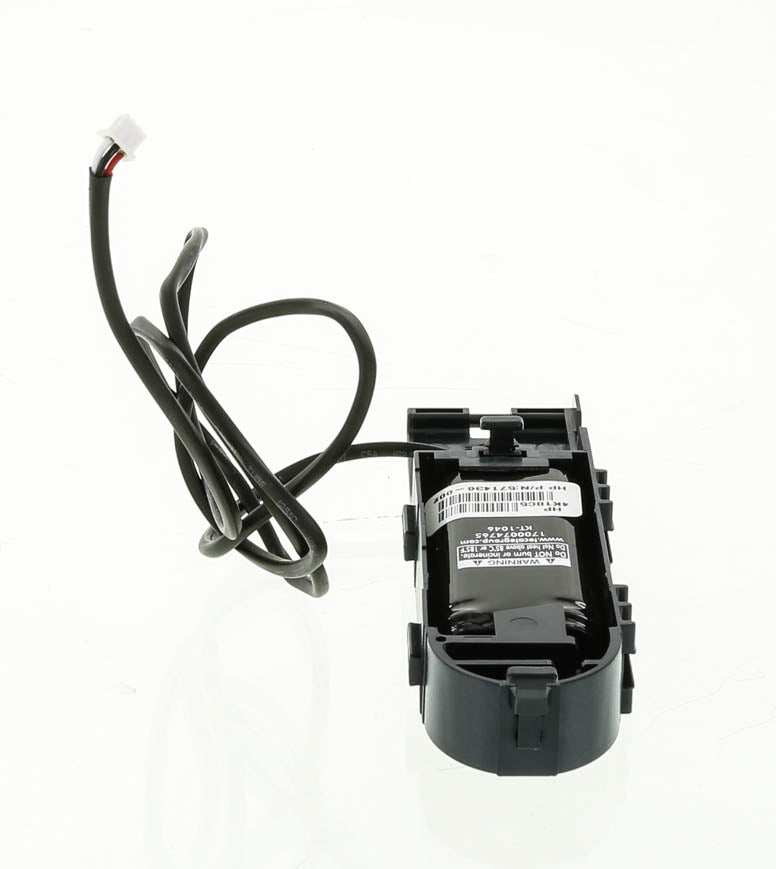 HP 587324-001 HP FBWC battery