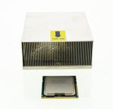 HP 587476-L21 HP E5620 DL380G7 FIO KIT