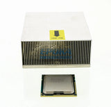 HP 587476-L21 HP E5620 DL380G7 FIO KIT