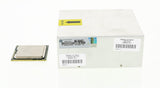 HP 587476-L21 HP E5620 DL380G7 FIO KIT