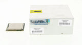 HP 587476-L21 HP E5620 DL380G7 FIO KIT