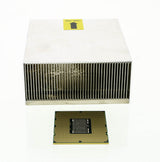 HP 587476-L21 HP E5620 DL380G7 FIO KIT