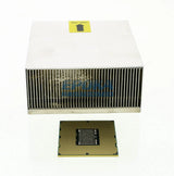 HP 587476-L21 HP E5620 DL380G7 FIO KIT