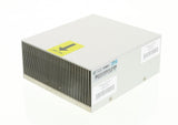 HP 587491-L21 HP X5660 DL380G7 KIT