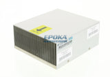 HP 587491-L21 HP X5660 DL380G7 KIT