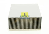 HP 587491-L21 HP X5660 DL380G7 KIT