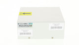 HP 587491-L21 HP X5660 DL380G7 KIT