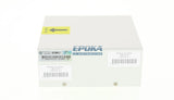 HP 587491-L21 HP X5660 DL380G7 KIT