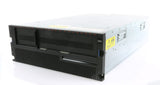 IBM 5877 PCIe 12X Channel I/O Drawer