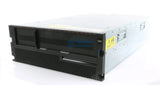 IBM 5877 PCIe 12X Channel I/O Drawer