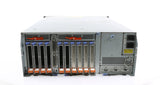 IBM 5877 PCIe 12X Channel I/O Drawer