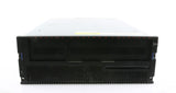 IBM 5877 PCIe 12X Channel I/O Drawer
