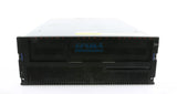 IBM 5877 PCIe 12X Channel I/O Drawer