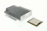HP 588068-L21 HP E5640 DL360G7 FIO