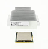 HP 588068-L21 HP E5640 DL360G7 FIO
