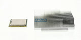HP 588068-L21 HP E5640 DL360G7 FIO