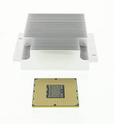 HP 588068-L21 HP E5640 DL360G7 FIO