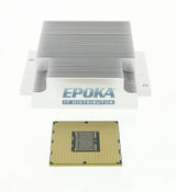 HP 588068-L21 HP E5640 DL360G7 FIO